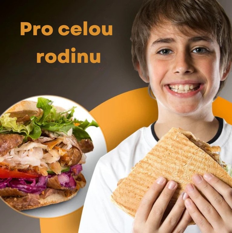 GourmetMaxx Vetikální Döner gril 05914 (8)